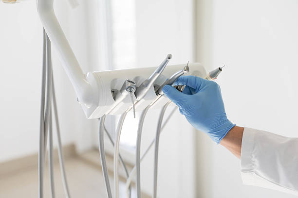 24/7 Emergency Dental Implants experts in Burlington County County, NJ