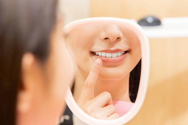 Affordable Dental Implants solutions in Burlington County County, NJ