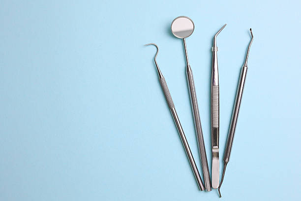 Top rated local Dental Implants specialists in Burlington County County, NJ